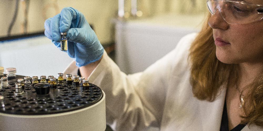 investigacion-combustible-3