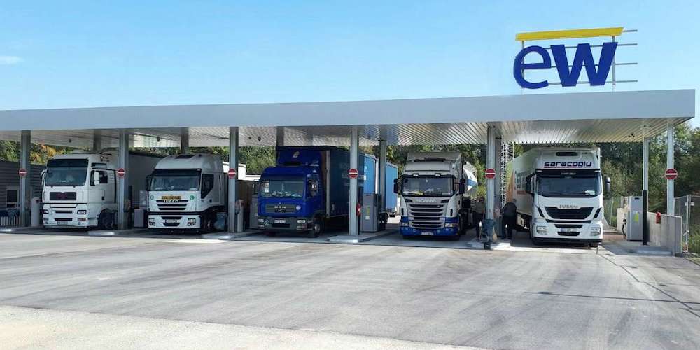 eurowag estacion de servicio eurowag estacion de servicio