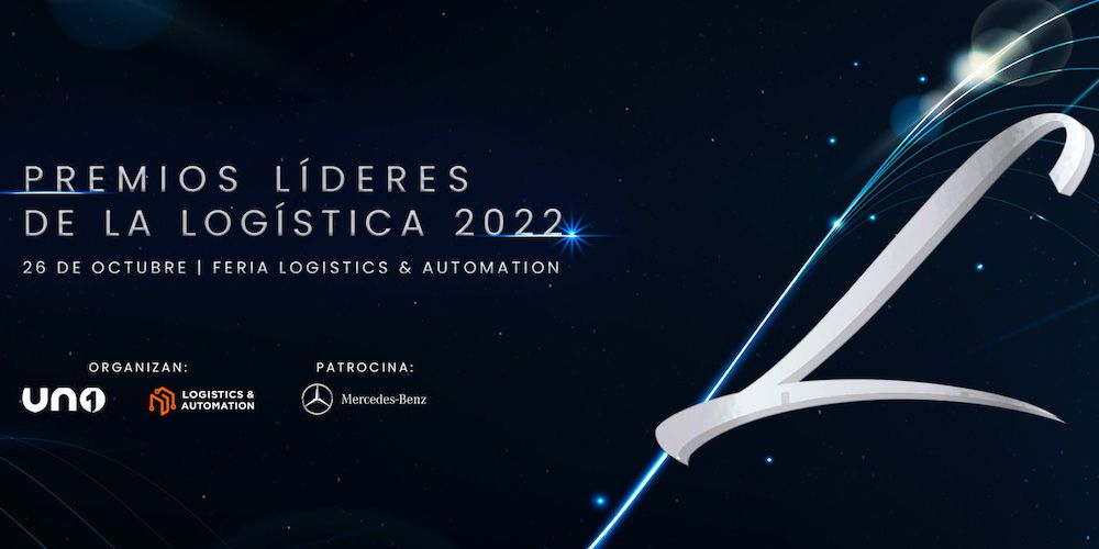 premios-lider-logistica-2022 premios-lider-logistica-2022