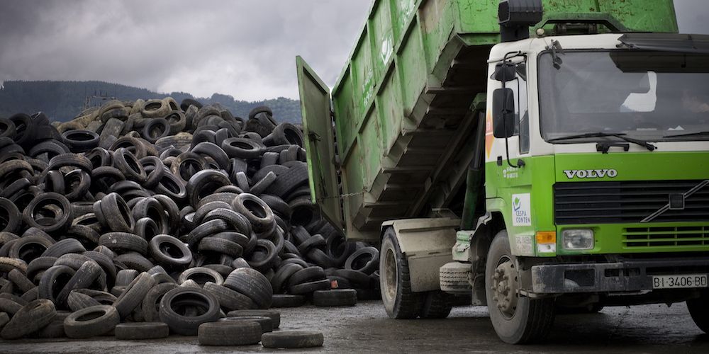 SIGNUS-neumaticos-fuera-de-uso SIGNUS-neumaticos-fuera-de-uso