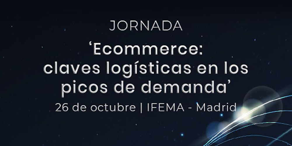 Jornada e-commerce UNO