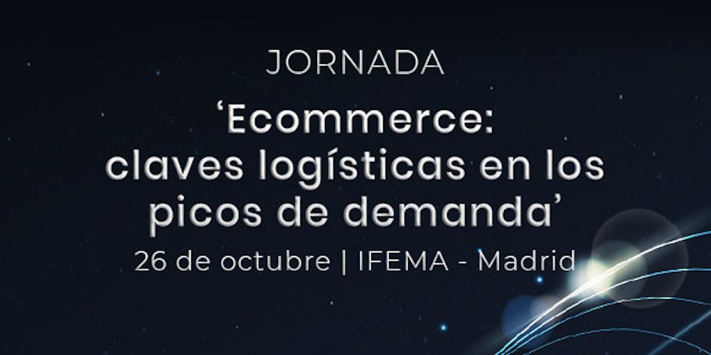 Jornada e-commerce UNO Jornada e-commerce UNO