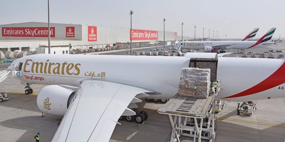Emirates-SkyCargo-777-F