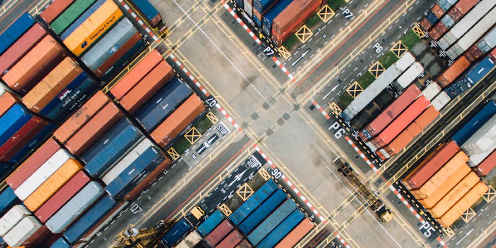 El Grupo Pérez y Cía impulsa su presencia en el Caribe desde 1979.