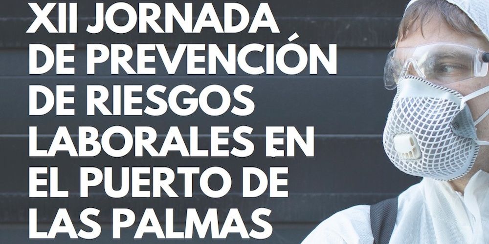 Fedeport - Jornada Prevencion RRLL