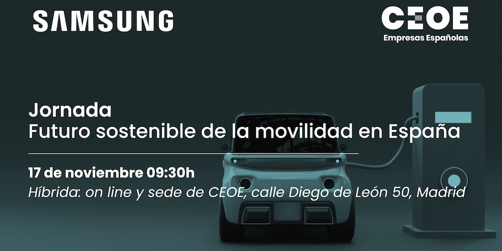 Samsung-CEOE-17-Nov-22