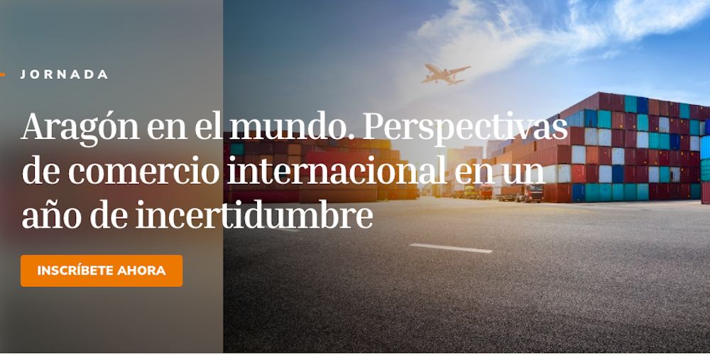 ateia aragon comercio internacional ateia aragon comercio internacional