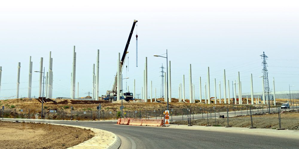 construccion-nave construccion-nave