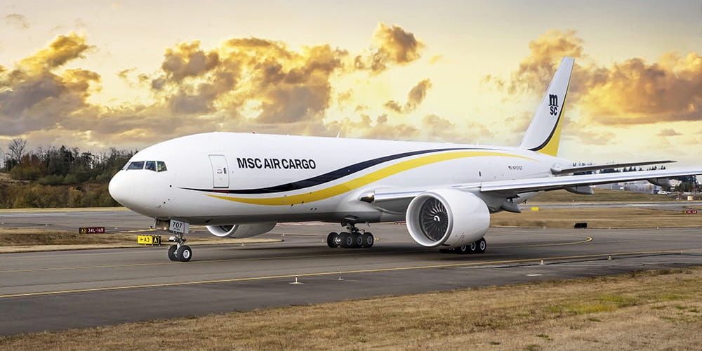 Boeing-777F-MSC-avion-carg