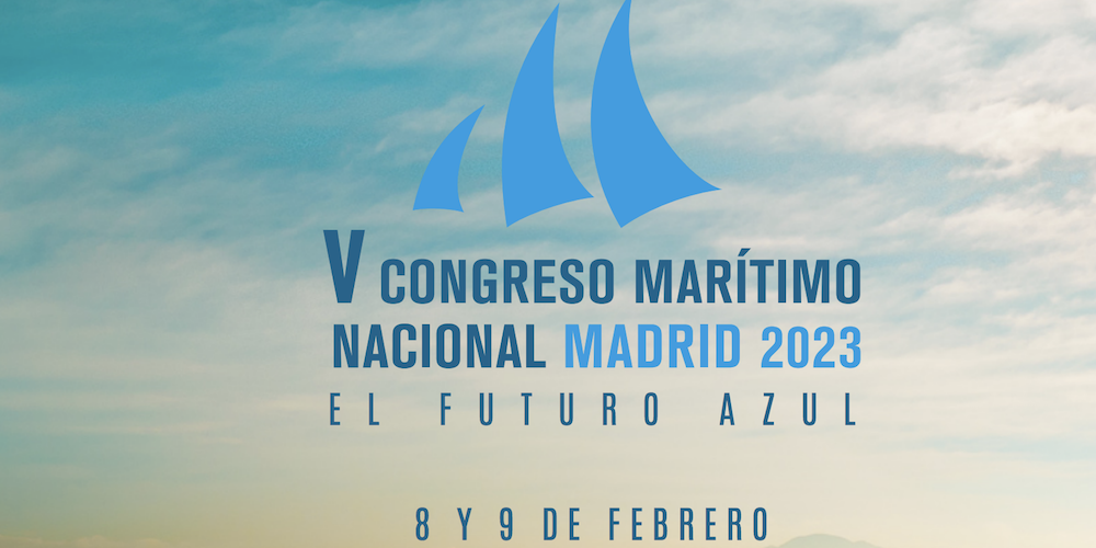 Congreso Maritimo Nacional