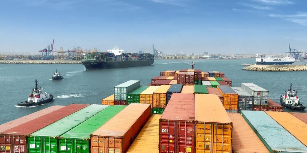 contenedores-portacontenedores-puerto-valencia-Terminal-Puerto-Valencia contenedores-portacontenedores-puerto-valencia-Terminal-Puerto-Valencia