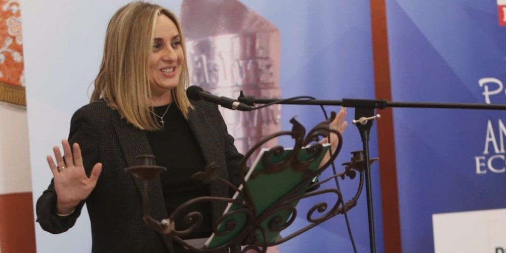 Carazo Junta Andalucia