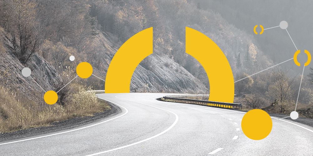 transporeon carretera conectividad transporeon carretera conectividad