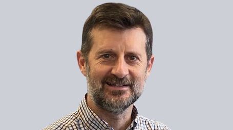 Miguel Salinas Element Logic