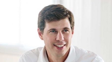 Leandro Greblo_Mountpark