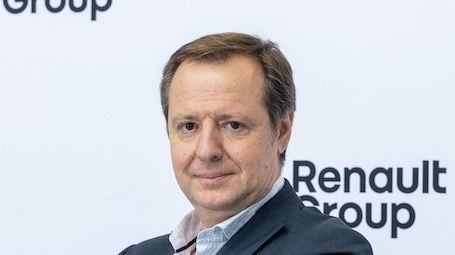 Alberto_de_los_Ojos Renault Alberto_de_los_Ojos Renault