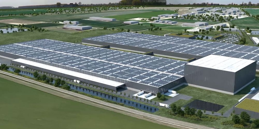 planta-piezas-mercedes-benz-trucks-alemania