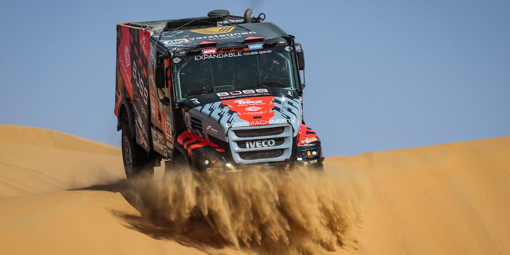 Janus-Van-Kasteren-gana-el-Dakar-2023-con-Iveco-Powestar