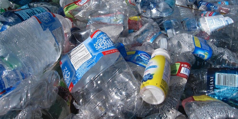 reciclaje-plastico-pvc