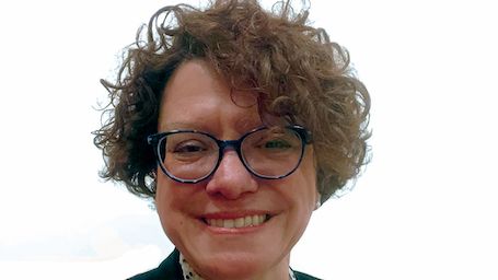 Paulina Calderon Paulina Calderon