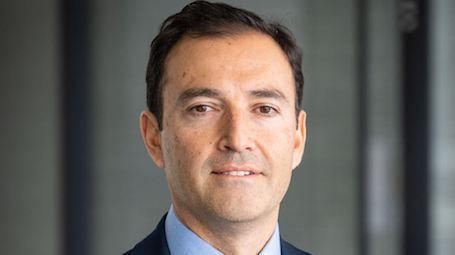 Randy Giraldo Nuveen Randy Giraldo Nuveen