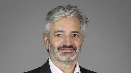 Guillermo-Ravell-Milleway