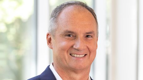 Fabrice Cambolive Renault Fabrice Cambolive Renault