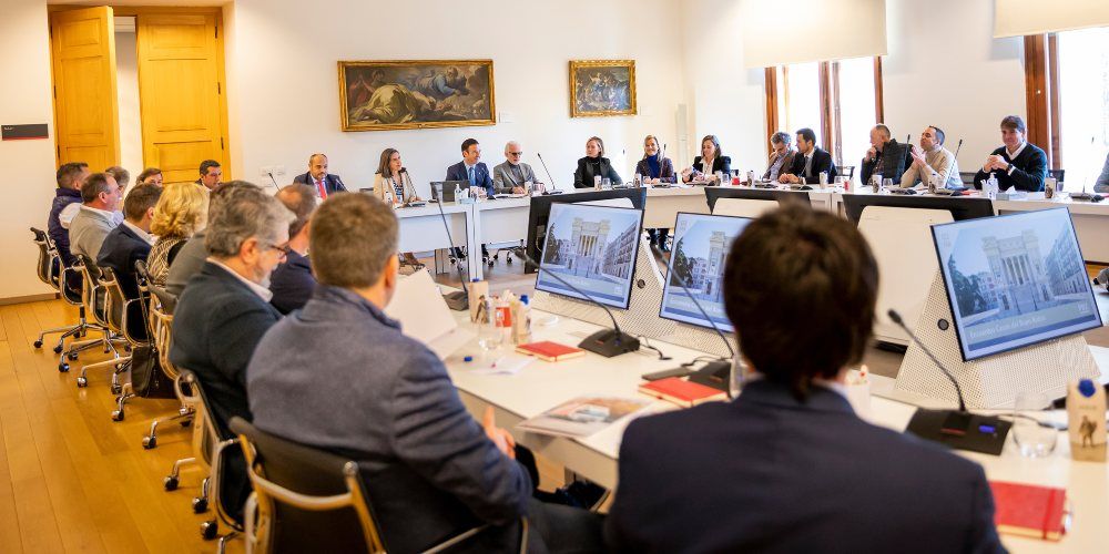 reunion-gerentes-palibex