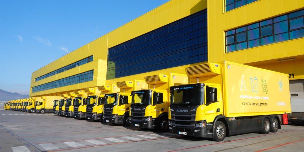 camiones-electricos-alimerka