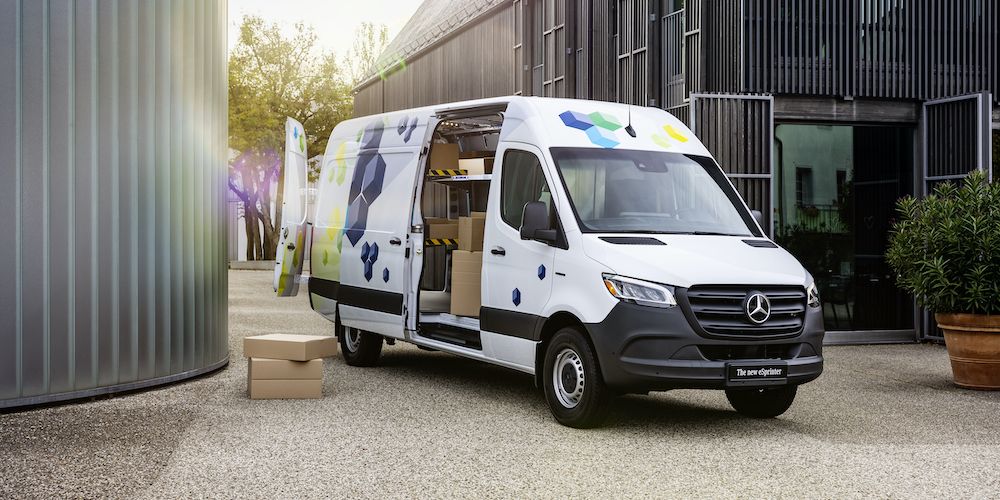 nueva-furgoneta-mercedes-esprinter-2023