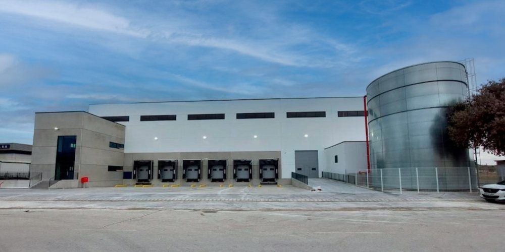 nave-decoexsa-ribarroja