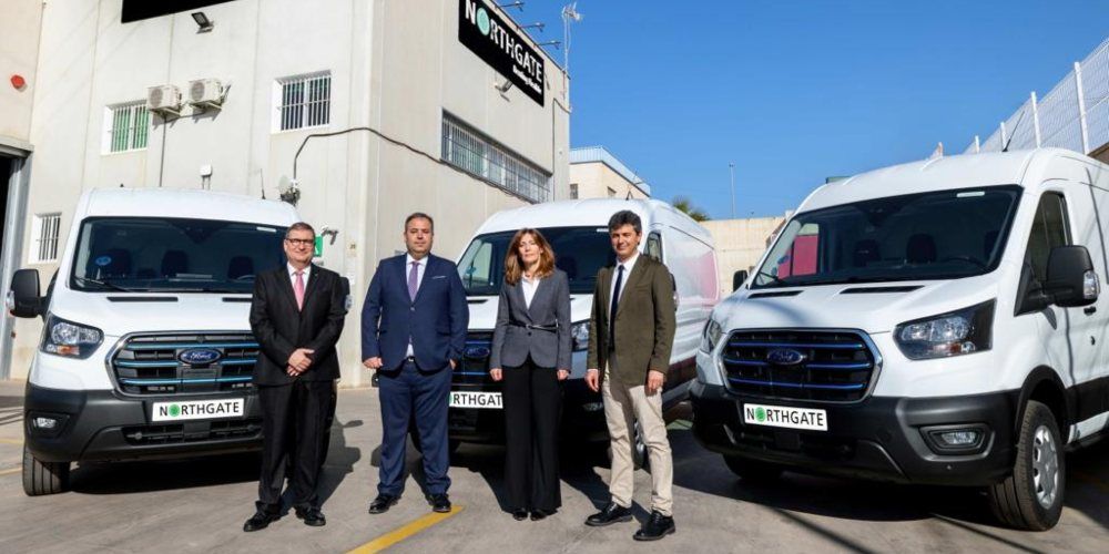 northgate-renting-vectalia northgate-renting-vectalia