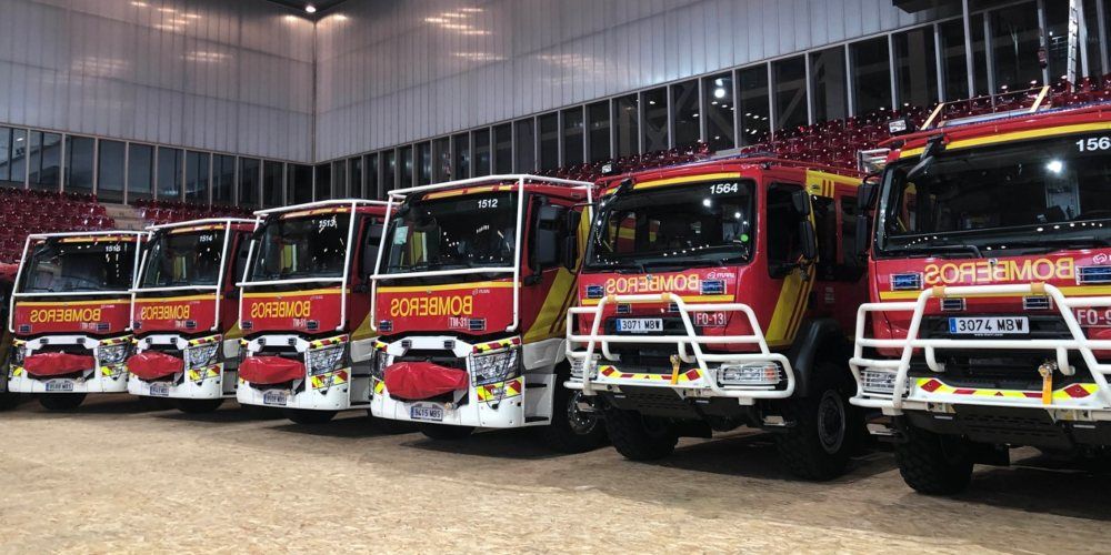 camiones-bomberos-renault-madrid