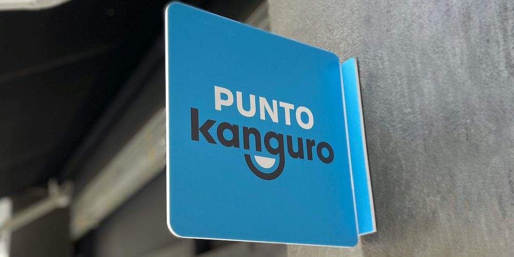 punto-kanguro