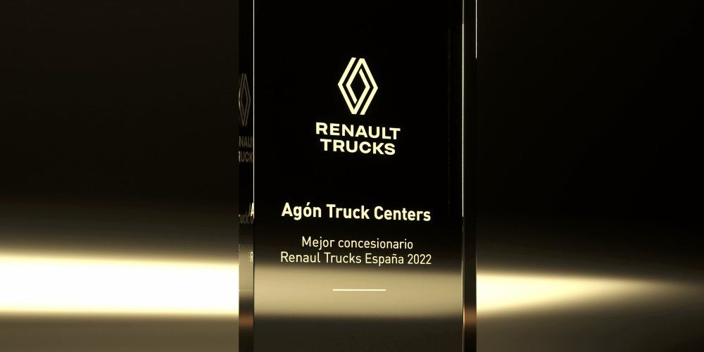 renault-truck-concesionario-agon