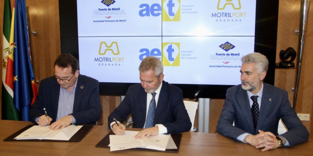 aet-adhesion-puerto-motril