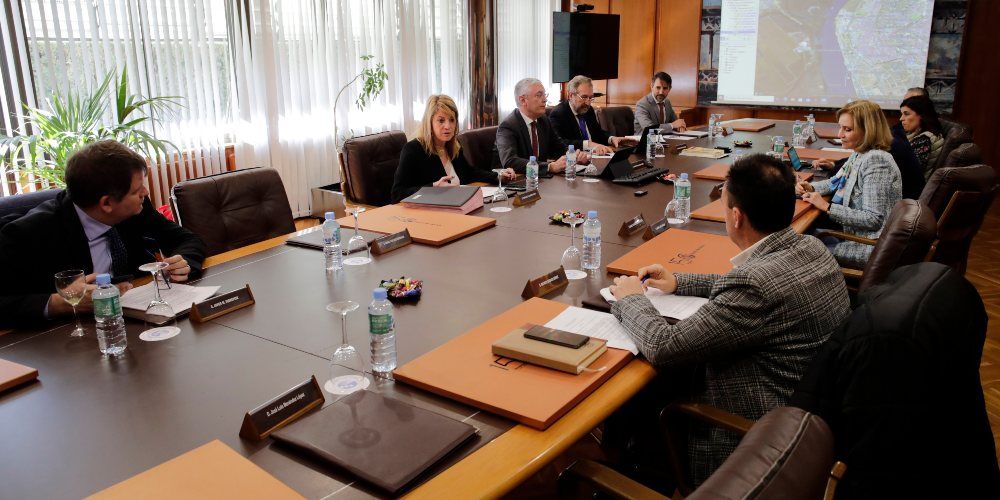 consejo-administracion-puerto-huelva consejo-administracion-puerto-huelva