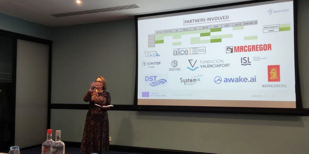 fundacion-valenciaport-seamless