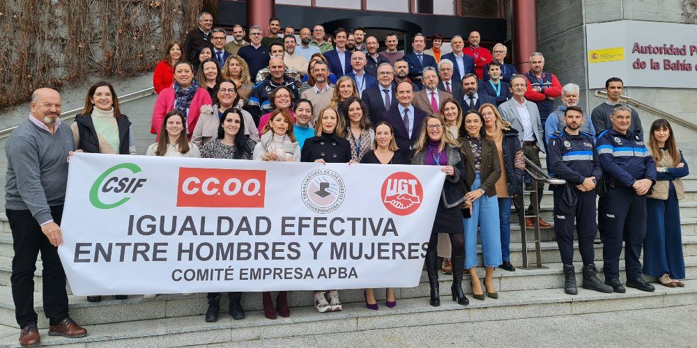 puerto-bahia-algeciras-plan-igualdad