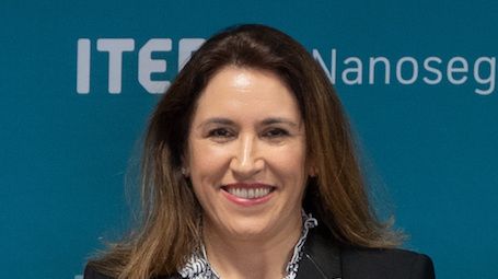 Marta Codoner Itene
