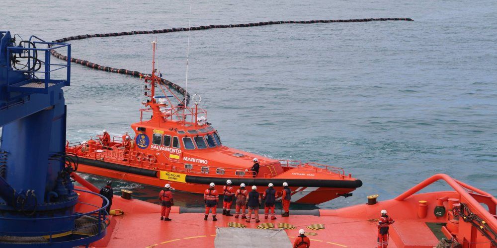 seguridad-maritima-mitma