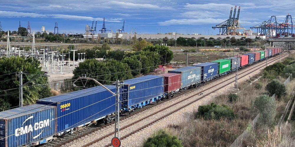 tren-mercancias-puerto-valencia