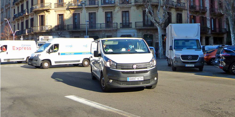 furgonetas-Ensanche-Barcelona