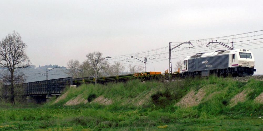 tren-mercancias-renfe