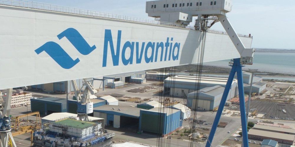 navantia-planta