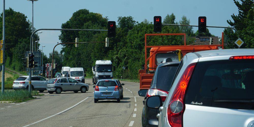 atasco-trafico-emisiones-georg-arthur-pflueger-unsplash