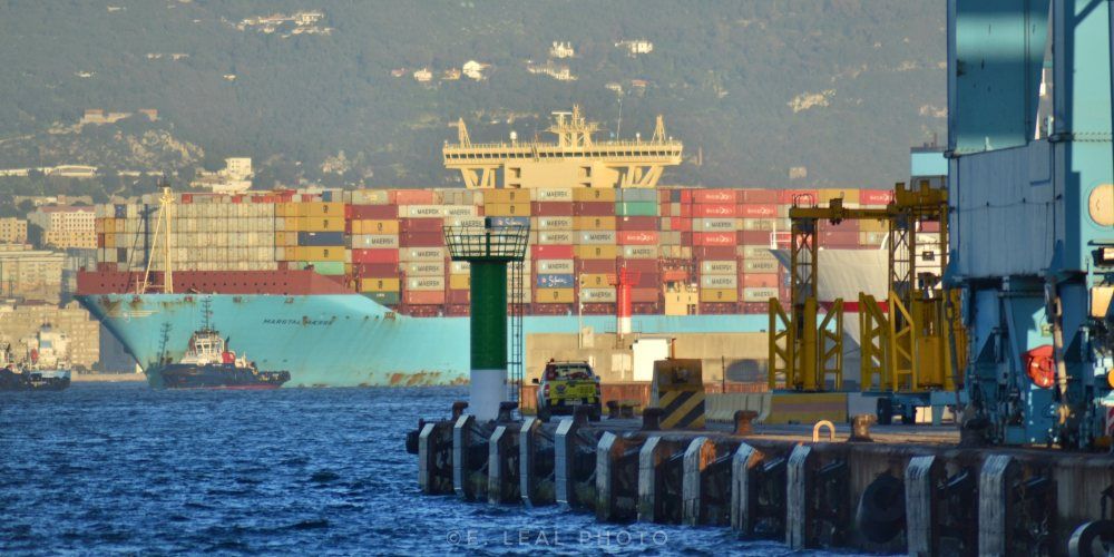 trafico-puerto-algeciras-febrero