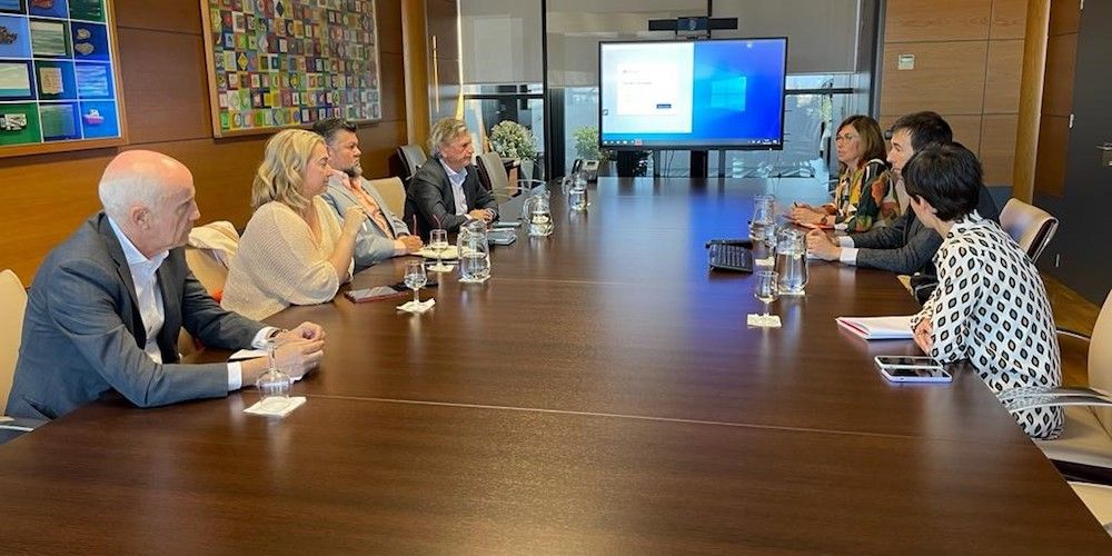 jornadas PreCongreso Alacat jornadas PreCongreso Alacat