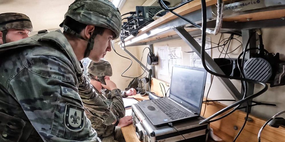 ejercito-tierra-logistica-navantia