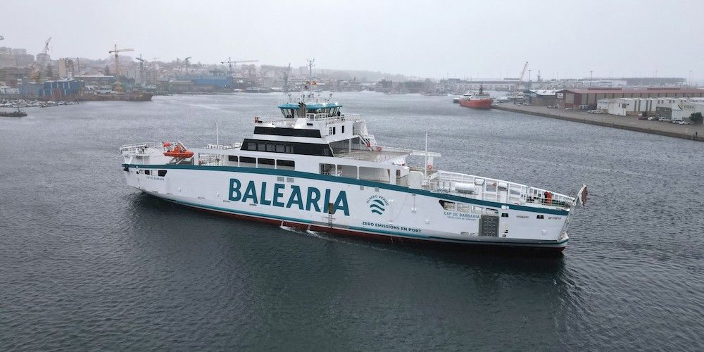 ferry cap de barbaria balearia fuente balearia